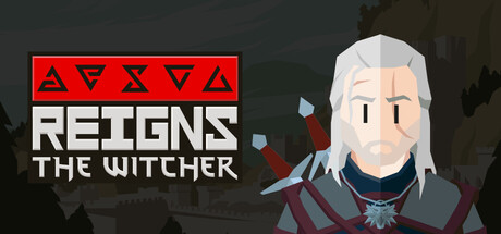 reigns-the-witcher--landscape