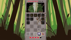 reigns-the-witcher--screenshot-7