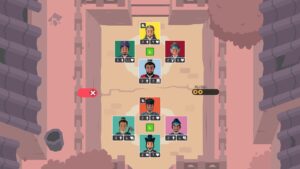 reigns-three-kingdoms--screenshot-1