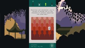 reigns-three-kingdoms--screenshot-2