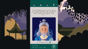 reigns-three-kingdoms--screenshot-5