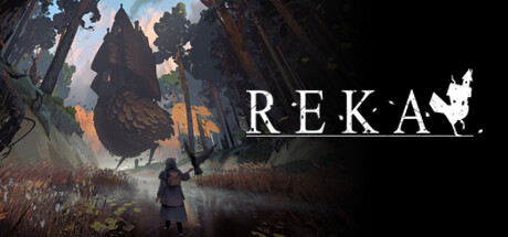 reka--landscape