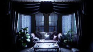 relaxing-simulator--screenshot-0