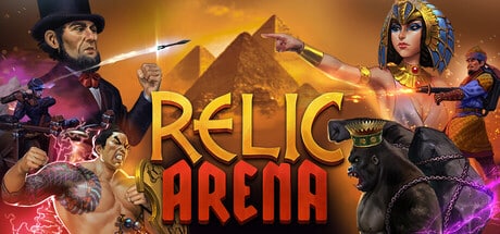 relic-arena--landscape
