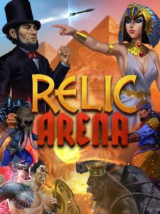 relic-arena--portrait