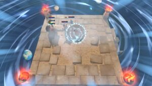 relic-arena--screenshot-0