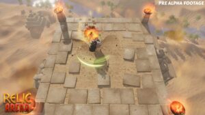 relic-arena--screenshot-1