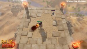 relic-arena--screenshot-2