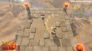 relic-arena--screenshot-3