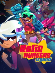 relic-hunters-legend--portrait