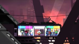 relic-hunters-legend--screenshot-0