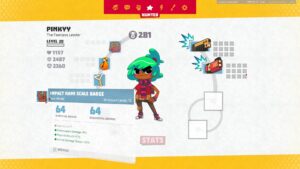 relic-hunters-legend--screenshot-1