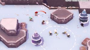 relic-hunters-legend--screenshot-2