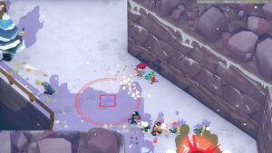 relic-hunters-legend--screenshot-3