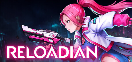reloadian--landscape