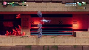 reloadian--screenshot-10