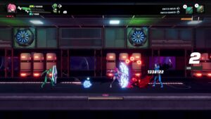 reloadian--screenshot-11