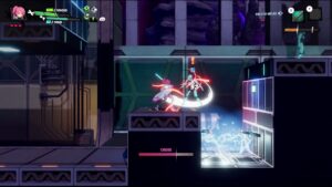 reloadian--screenshot-12