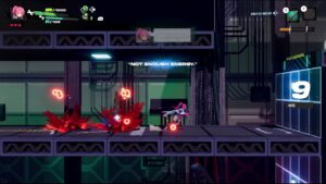 reloadian--screenshot-14
