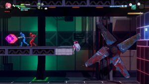 reloadian--screenshot-15