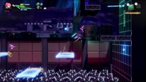 reloadian--screenshot-16