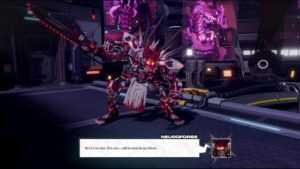 reloadian--screenshot-2