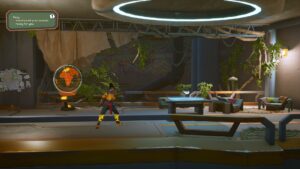 relooted--screenshot-2