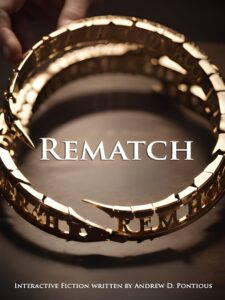 rematch--portrait