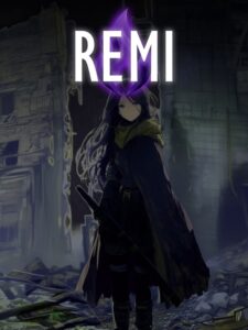 remi--portrait