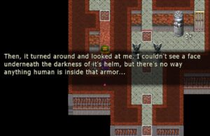 remnants-of-isolation--screenshot-1