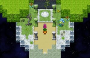 remnants-of-isolation--screenshot-4