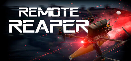 remote-reaper-fpv-combat-drone-simulator--landscape