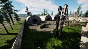 remote-reaper-fpv-combat-drone-simulator--screenshot-0