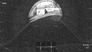 remote-reaper-fpv-combat-drone-simulator--screenshot-1
