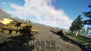 remote-reaper-fpv-combat-drone-simulator--screenshot-2