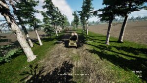 remote-reaper-fpv-combat-drone-simulator--screenshot-3
