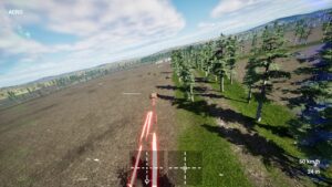 remote-reaper-fpv-combat-drone-simulator--screenshot-4