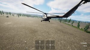 remote-reaper-fpv-combat-drone-simulator--screenshot-5