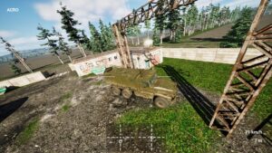 remote-reaper-fpv-combat-drone-simulator--screenshot-6