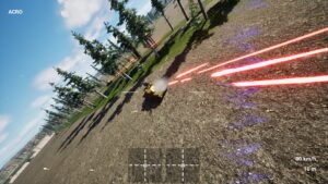 remote-reaper-fpv-combat-drone-simulator--screenshot-7