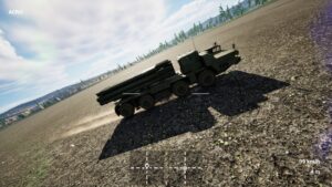 remote-reaper-fpv-combat-drone-simulator--screenshot-9