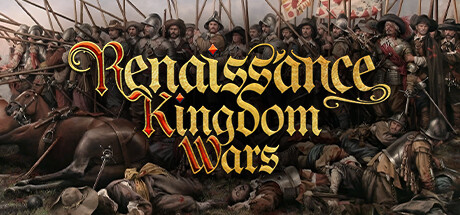 renaissance-kingdom-wars--landscape