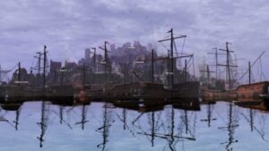 renaissance-kingdom-wars--screenshot-0