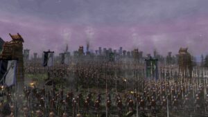 renaissance-kingdom-wars--screenshot-10