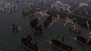 renaissance-kingdom-wars--screenshot-11