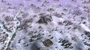 renaissance-kingdom-wars--screenshot-12
