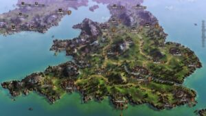 renaissance-kingdom-wars--screenshot-13