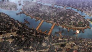 renaissance-kingdom-wars--screenshot-14