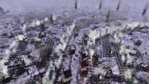 renaissance-kingdom-wars--screenshot-2