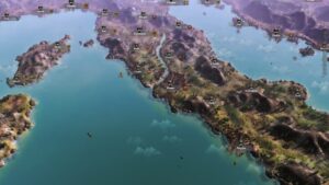 renaissance-kingdom-wars--screenshot-3